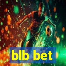 blb bet